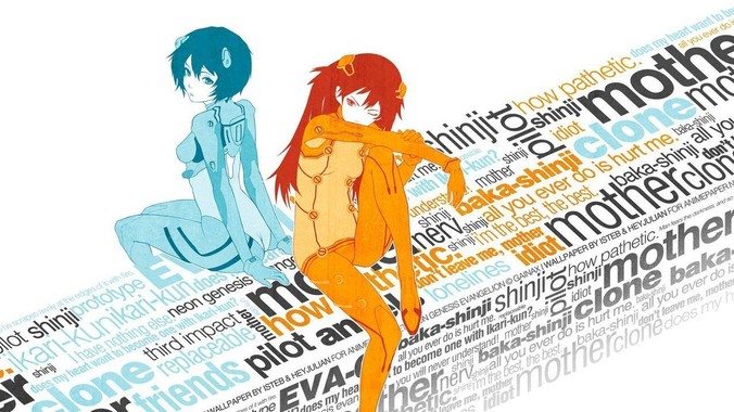 如何看待alist被转手出售***?