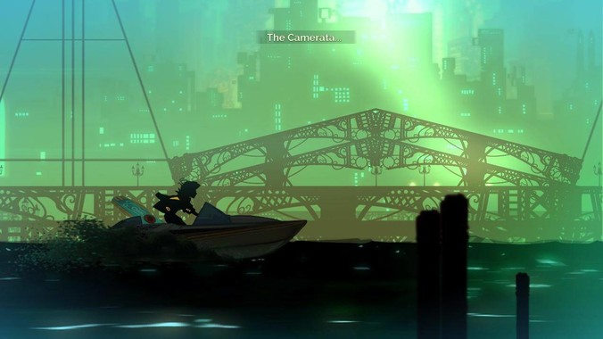 为什么女性基本都不学习自由泳?